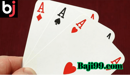 All you need to know about PT 3 Card Brag All you need to know about PT 3 Card Brag-Baji casino