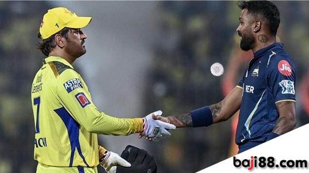 IPL 2024 Schedule and Free Live Stream IPL 2024 Schedule and Free Live Stream-Baji casino