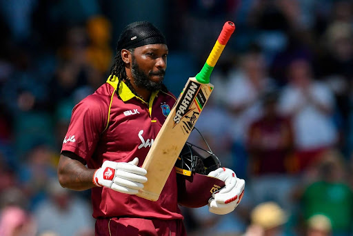 Connect and Experience More of Cricket: Live Stream with Baji666 Connect and Experience More of Cricket: Live Stream with Baji666