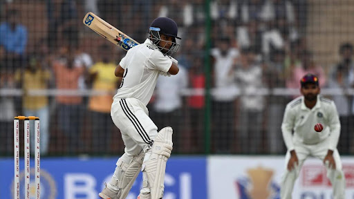 Shashwat Rawat Shines as India A Secures Commanding Win in Duleep Trophy 2024 Shashwat Rawat Shines as India A Secures Commanding Win in Duleep Trophy 2024